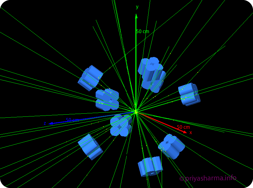 clover_array_without_BGO_AC_with beam
